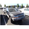 Image 2 : 1999 Jeep Grand Cherokee