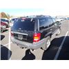 Image 3 : 1999 Jeep Grand Cherokee
