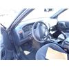 Image 5 : 1999 Jeep Grand Cherokee