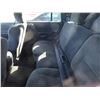 Image 6 : 1999 Jeep Grand Cherokee