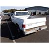 Image 4 : 1986 GMC 1500