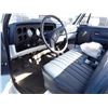 Image 5 : 1986 GMC 1500