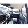 Image 6 : 1986 GMC 1500