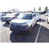 Image 1 : 2009 Scion xB