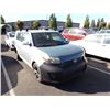 Image 2 : 2009 Scion xB