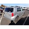 Image 3 : 2009 Scion xB