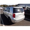 Image 4 : 2009 Scion xB
