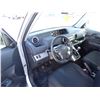 Image 5 : 2009 Scion xB