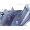 Image 6 : 2009 Scion xB