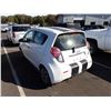 Image 4 : 2016 Chevrolet Spark EV