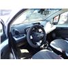 Image 5 : 2016 Chevrolet Spark EV