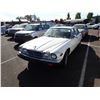 Image 1 : 1982 Jaguar XJ6