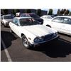 Image 2 : 1982 Jaguar XJ6