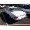Image 4 : 1982 Jaguar XJ6