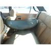Image 6 : 1982 Jaguar XJ6