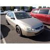 Image 2 : 2004 Honda Accord