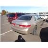 Image 3 : 2004 Honda Accord