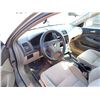 Image 5 : 2004 Honda Accord