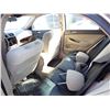 Image 6 : 2004 Honda Accord