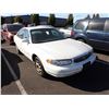 Image 2 : 2000 Buick Century