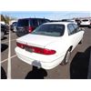 Image 3 : 2000 Buick Century