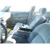 Image 5 : 2000 Buick Century