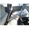 Image 6 : 2000 Buick Century
