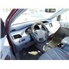 Image 5 : 2011 Toyota Sienna