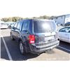 Image 4 : 2012 Honda Pilot