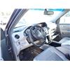 Image 5 : 2012 Honda Pilot