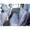 Image 6 : 2012 Honda Pilot