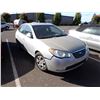 Image 2 : 2009 Hyundai Elantra