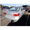 Image 3 : 2009 Hyundai Elantra