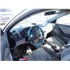 Image 5 : 2009 Hyundai Elantra