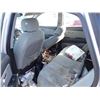Image 6 : 2009 Hyundai Elantra
