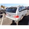 Image 3 : 2003 BMW X5