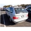 Image 4 : 2003 BMW X5