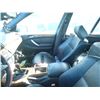 Image 5 : 2003 BMW X5
