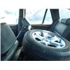 Image 6 : 2003 BMW X5