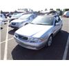 Image 1 : 2004 Volvo C70