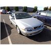 Image 2 : 2004 Volvo C70