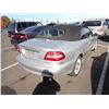 Image 3 : 2004 Volvo C70