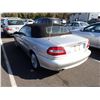 Image 4 : 2004 Volvo C70