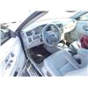 Image 5 : 2004 Volvo C70