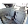 Image 6 : 2004 Volvo C70