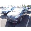 Image 1 : 2010 Toyota Prius