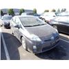 Image 2 : 2010 Toyota Prius