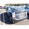 Image 4 : 2010 Toyota Prius