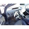 Image 5 : 2010 Toyota Prius