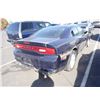 Image 3 : 2014 Dodge Charger